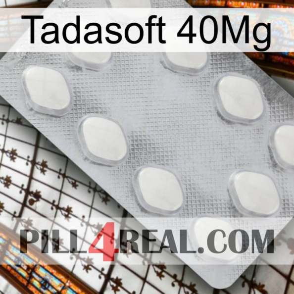 Tadasoft 40Mg 16.jpg